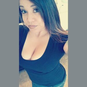 Stéphanie - rencontre-Libertine-Le Havre